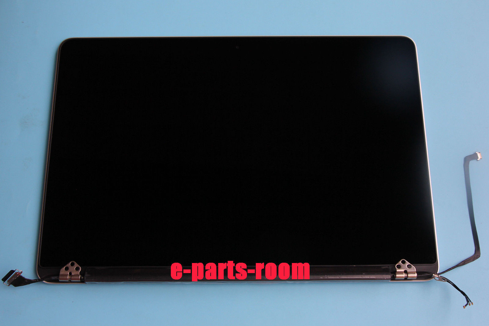 256GB SSD Hard Drive For MacBook Pro Retina 13\" 15\" A1502 A1398